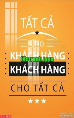 Mua file tranh gốc File gốc in tranh nền tường tổng hợp K69264 tại Filetranh.com