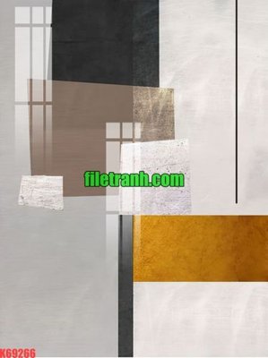 File PSD File gốc in tranh nền tường tổng hợp K69266 (chất lượng in ấn)