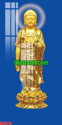 Cung cấp file tranh gốc File gốc in tranh nền tường tổng hợp K69270 độc quyền