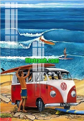 File in ấn chuyên nghiệp File gốc in tranh nền tường tổng hợp K69279 (file gốc)