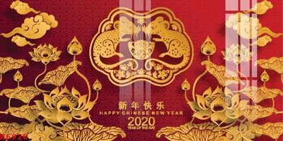 File ảnh File gốc in tranh tổng hợp K6928 (gốc) trang trí khách sạn