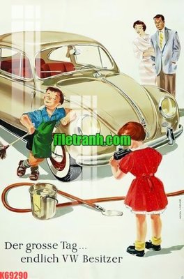 File tranh in trần File gốc in tranh nền tường tổng hợp K69290 (ảnh gốc siêu nét)