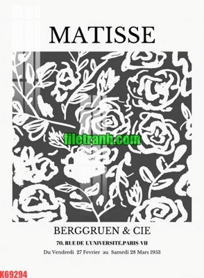 File ảnh File gốc in tranh nền tường tổng hợp K69294 (gốc) in poster