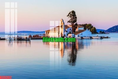 Tải file PSD File gốc in tranh nền tường tổng hợp K69302 (nguyên layer) để in