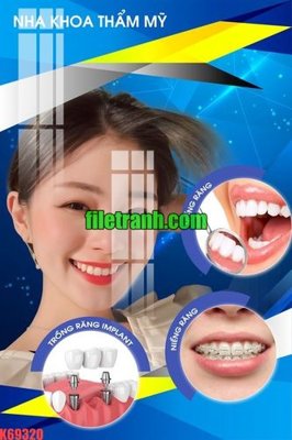 Download file gốc File gốc in tranh nền tường tổng hợp K69320 (in mica) trang trí