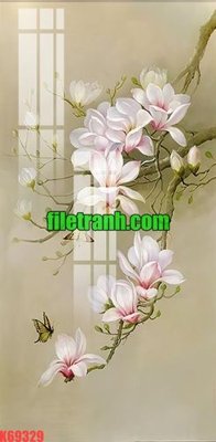 File gốc File gốc in tranh nền tường tổng hợp K69329 (AI/EPS) cho in ấn