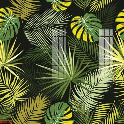 Tải về file gốc File gốc in tranh tổng hợp K6934 (dùng cho in quảng cáo)