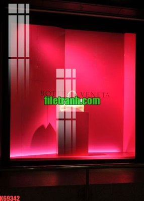 File ảnh File gốc in tranh nền tường tổng hợp K69342 (gốc) in PP, decal