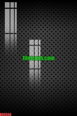 File gốc File gốc in tranh nền tường tổng hợp K69344 (in tráng gương) nghệ thuật