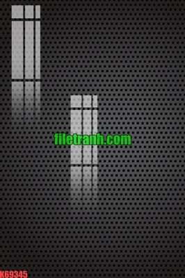 File gốc File gốc in tranh nền tường tổng hợp K69345 (cho in UV) siêu nét