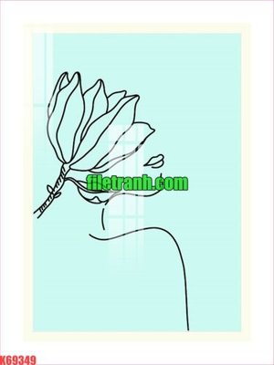 Tải file File gốc in tranh nền tường tổng hợp K69349 (gốc) in ấn ngay lập tức