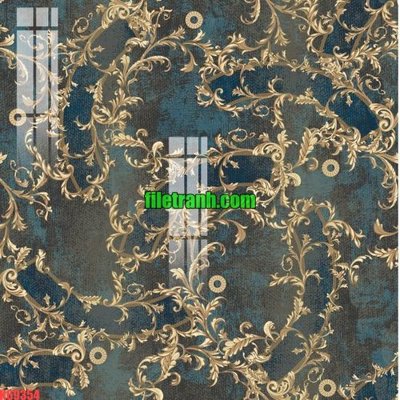 Hình ảnh file gốc File gốc in tranh nền tường tổng hợp K69354 (chất lượng cao)