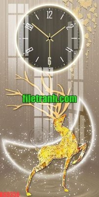 File tranh File gốc in tranh nền tường tổng hợp K69356 (bản gốc) trang trí văn phòng