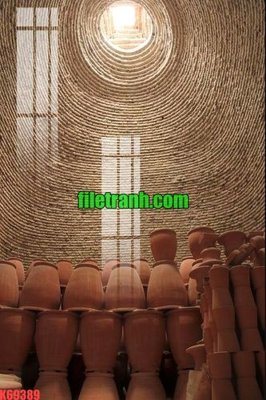 File tranh trang trí File gốc in tranh nền tường tổng hợp K69389 (tải file gốc)