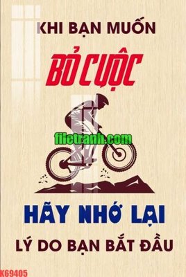 File tranh File gốc in tranh nền tường tổng hợp K69405 (gốc) chủ đề thành phố