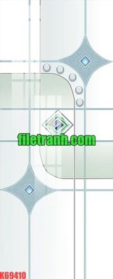 File gốc File gốc in tranh nền tường tổng hợp K69410 (chuẩn CMYK) cho nhà in