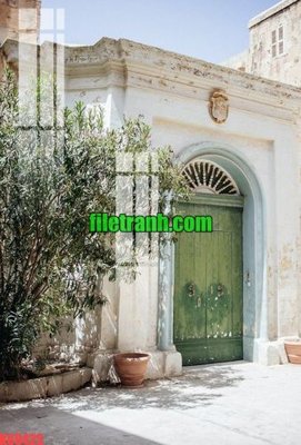 File tranh quảng cáo File gốc in tranh nền tường tổng hợp K69425 (file gốc) chuyên nghiệp