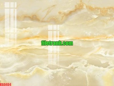 File PSD File gốc in tranh nền tường tổng hợp K69464 (bản gốc) cho nhà in