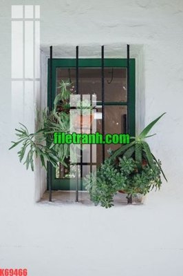 Tải file gốc File gốc in tranh nền tường tổng hợp K69466 (in bạt) quảng cáo