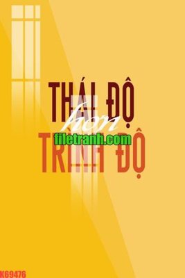 Tệp tin gốc File gốc in tranh nền tường tổng hợp K69476 (chất lượng cao) File gốc in tranh nền tường tổng hợp K69476