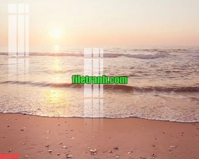 File ảnh File gốc in tranh nền tường tổng hợp K69481 (gốc) in decal dán tường