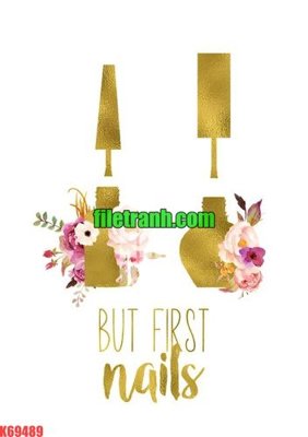 Mua file ảnh gốc File gốc in tranh nền tường tổng hợp K69489 (chất lượng cao)