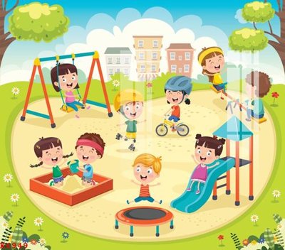 Download file File gốc in tranh tổng hợp K6949 (gốc) in mica ốp bếp