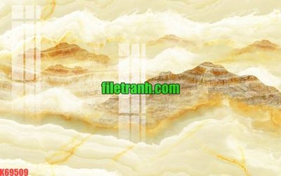 Mua file ảnh gốc File gốc in tranh nền tường tổng hợp K69509 (chất lượng cao)