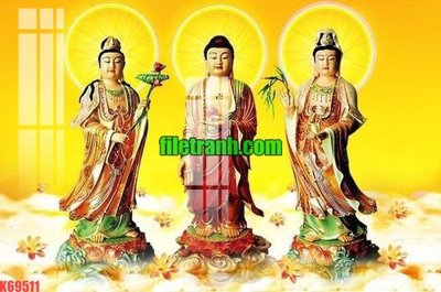 File gốc File gốc in tranh nền tường tổng hợp K69511 (cho in UV) siêu nét