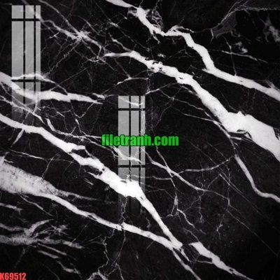 Chi tiết file gốc File gốc in tranh nền tường tổng hợp K69512 (cho in tráng gương)