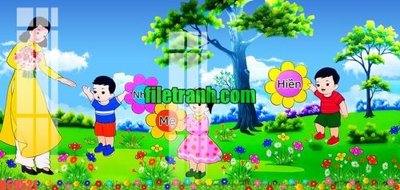 Tải file File gốc in tranh nền tường tổng hợp K69521 (ảnh gốc) 300dpi File gốc in tranh nền tường tổng hợp K69521