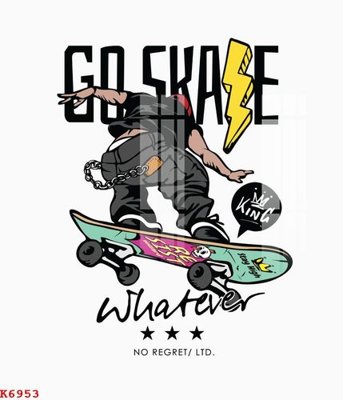 File PSD File gốc in tranh tổng hợp K6953 (chất lượng in ấn)