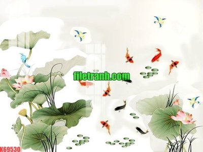 Tải file gốc File gốc in tranh nền tường tổng hợp K69530 (in tráng gương) cao cấpFile gốc File gốc in tranh nền tường tổng hợp K69530 (in ấn) phiên bản độc quyền