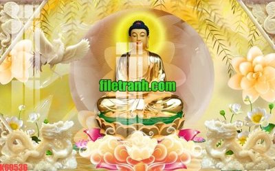 Tải về file gốc File gốc in tranh nền tường tổng hợp K69536 (chuẩn in ấn)