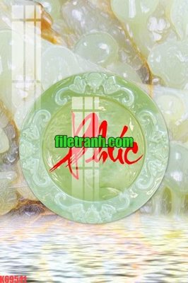 Tải file File gốc in tranh nền tường tổng hợp K69541 (gốc) làm tranh treo tường