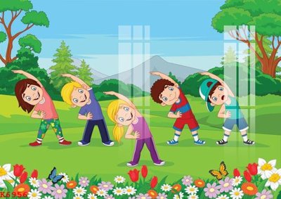 File ảnh gốc File gốc in tranh tổng hợp K6956 không vỡ nét