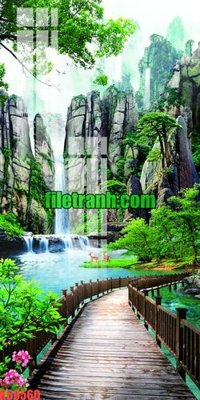 File gốc File gốc in tranh nền tường tổng hợp K69560 (PNG) nền trong suốt