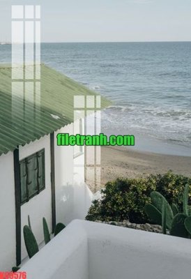 Chi tiết file ảnh File gốc in tranh nền tường tổng hợp K69576 sắc nét