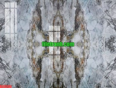 Tải file gốc File gốc in tranh nền tường tổng hợp K69596 (in khổ lớn) không vỡ