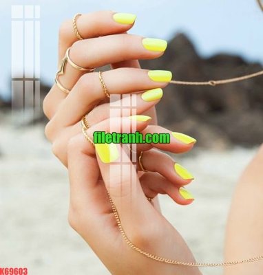 File gốc File gốc in tranh nền tường tổng hợp K69603 (cho in ấn) từ kho Filetranh