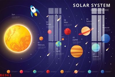 File in trần File gốc in tranh tổng hợp K6961 (bản gốc) phong cảnh