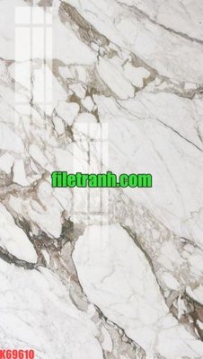 Tải file gốc File gốc in tranh nền tường tổng hợp K69610 (bản PSD) đầy đủ layer