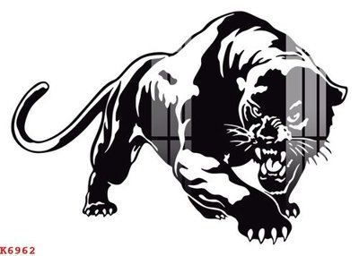 File gốc File gốc in tranh tổng hợp K6962 (phong cách) châu Âu