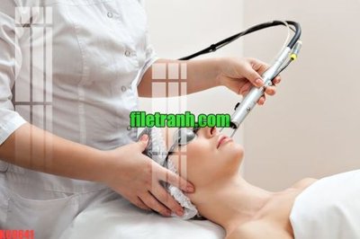 File tranh File gốc in tranh nền tường tổng hợp K69641 (ảnh gốc) sắc nét hoàn hảo