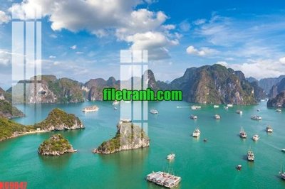 Tải file gốc File gốc in tranh nền tường tổng hợp K69647 (in khổ lớn) không mờ