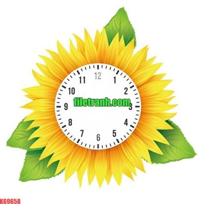 File in ấn chuyên nghiệp File gốc in tranh nền tường tổng hợp K69658 (file gốc)