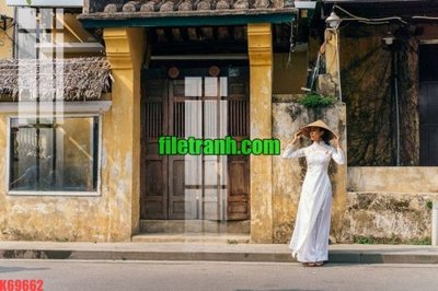 File gốc in ấn File gốc in tranh nền tường tổng hợp K69662 (sẵn sàng tải về)