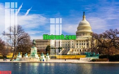 File tranh File gốc in tranh nền tường tổng hợp K69679 (gốc) in vải canvas