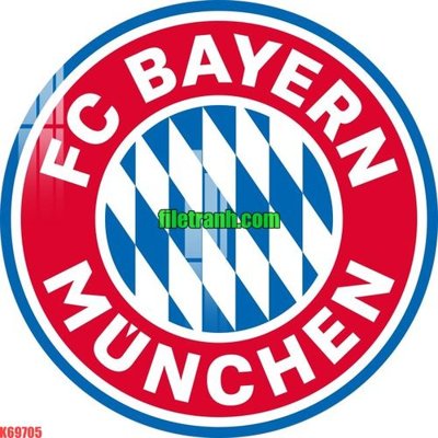 File gốc File gốc in tranh nền tường tổng hợp K69705 (PNG) trong suốt (transparent)