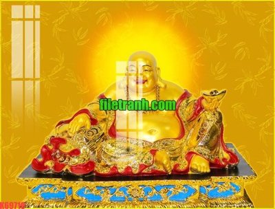 Ảnh gốc File gốc in tranh nền tường tổng hợp K69719 (độ nét cao) in tráng gương